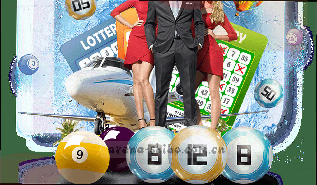 分析师工具更新手记配图，电路纹理背景上浮着版本对比、BP 研究与回放切片三张索引卡